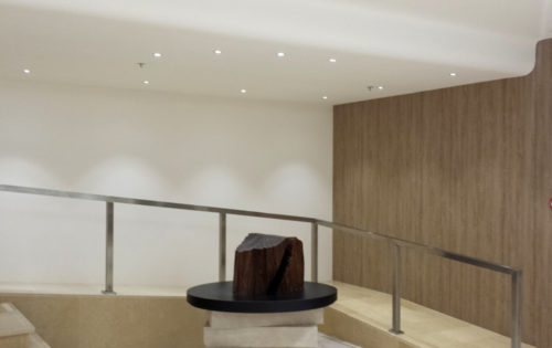 611 Bread of Life Christian (1)