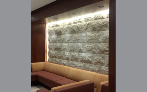 611 Bread of Life Christian (2)