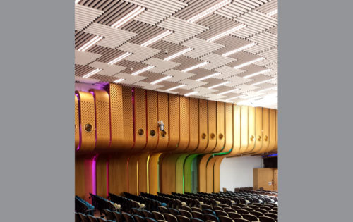 611 Bread of Life Christian (3)