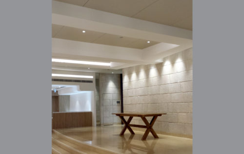 611 Bread of Life Christian (4)