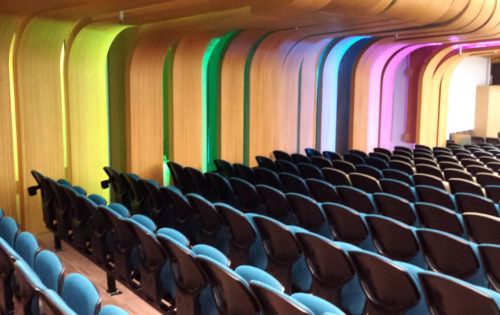 611 Bread of Life Christian (5)