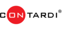 Contardi Logo