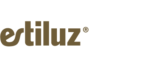 Estiluz Logo