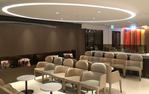 HKSH Healthcare - Ophthalmology Centre (1) HKSH Healthcare - Ophthalmology Centre (1)