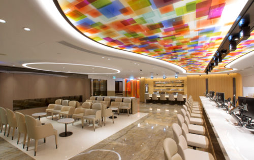 HKSH Healthcare - Ophthalmology Centre (5) HKSH Healthcare - Ophthalmology Centre (5)