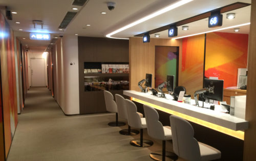 HKSH Healthcare - Ophthalmology Centre (6) HKSH Healthcare - Ophthalmology Centre (6)