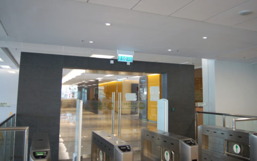 Hang Seng Mnagement College (11)