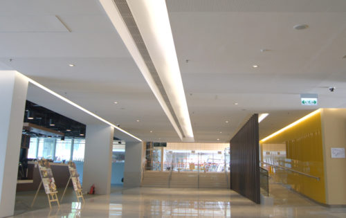 Hang Seng Mnagement College (12)