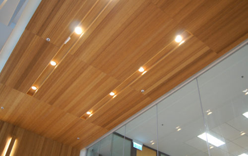 Hang Seng Mnagement College (7)