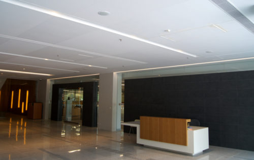 Hang Seng Mnagement College (8)