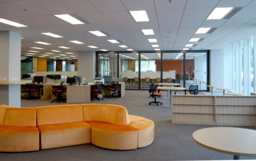 Hang Seng Mnagement College (9)