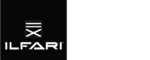 Ilfari Logo