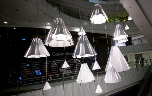 Moko (Grand Century Place) (1)