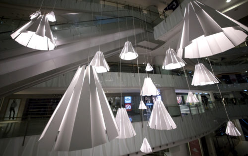 Moko (Grand Century Place) (2)