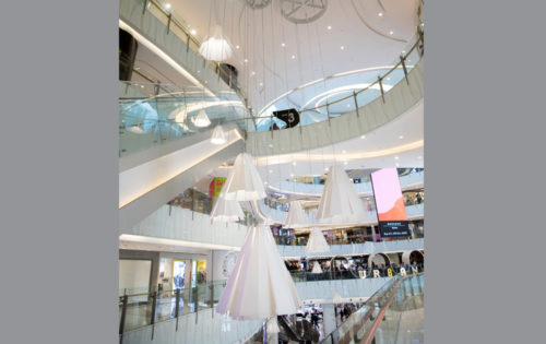 Moko (Grand Century Place) (3)