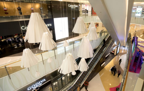 Moko (Grand Century Place) (4)