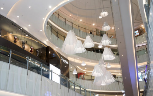 Moko (Grand Century Place) (5)