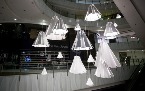 Moko (Grand Century Place) (6)