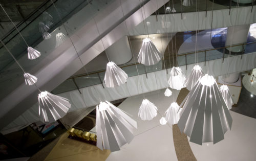 Moko (Grand Century Place) (7)