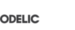 Odelic Logo