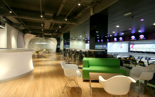 SCAA Bowling Centre (1)