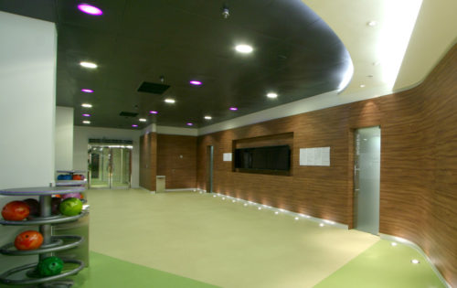 SCAA Bowling Centre (3)