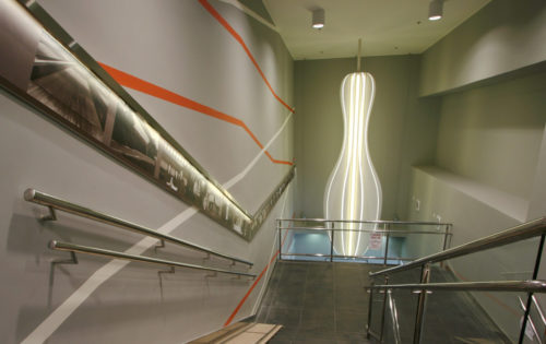 SCAA Bowling Centre (5)