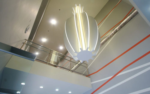 SCAA Bowling Centre (6)