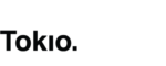 Tokio Logo