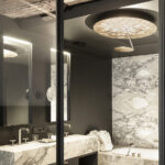 20230222_01-LEDERAM C180-2