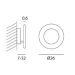 IC 8019-A-30K-FOBI_02_01