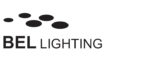 Bel Lighting Brand Logo
