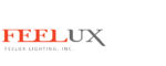 Feelux Brand Logo