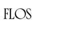 Flos Brand Logo