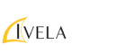 Ivela Brand Logo