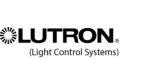 Lutron Light Control Systems