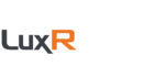 LuxR New Logo