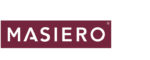 Masiero Brand Logo