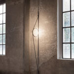 website_product photo_03