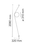 website_product photo_04