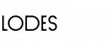 Lodes Our Partners Logo