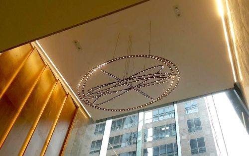 8 Observatory Road (1)