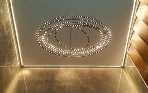 8 Observatory Road (2)