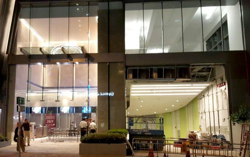 8 Observatory Road (3)