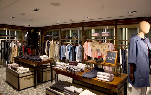 Brooks Brothers (11)