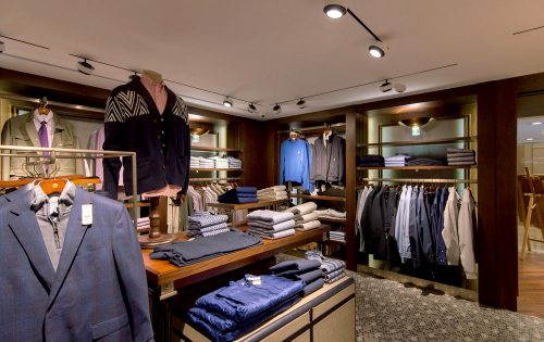 Brooks Brothers (12)