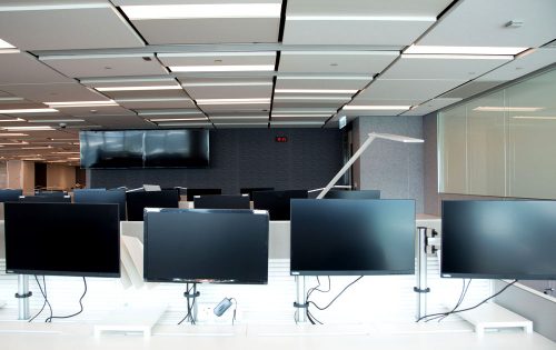 Telebet Centre @ The Shatin Communications and Technology Centre (1)