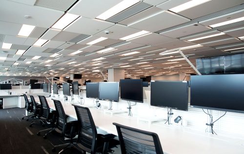 Telebet Centre @ The Shatin Communications and Technology Centre (2)