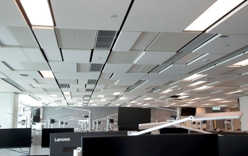 Telebet Centre @ The Shatin Communications and Technology Centre (3)