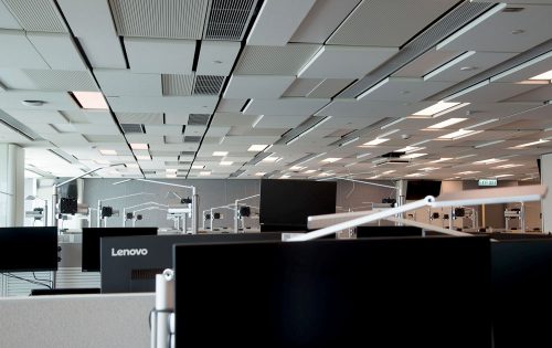 Telebet Centre @ The Shatin Communications and Technology Centre (4)